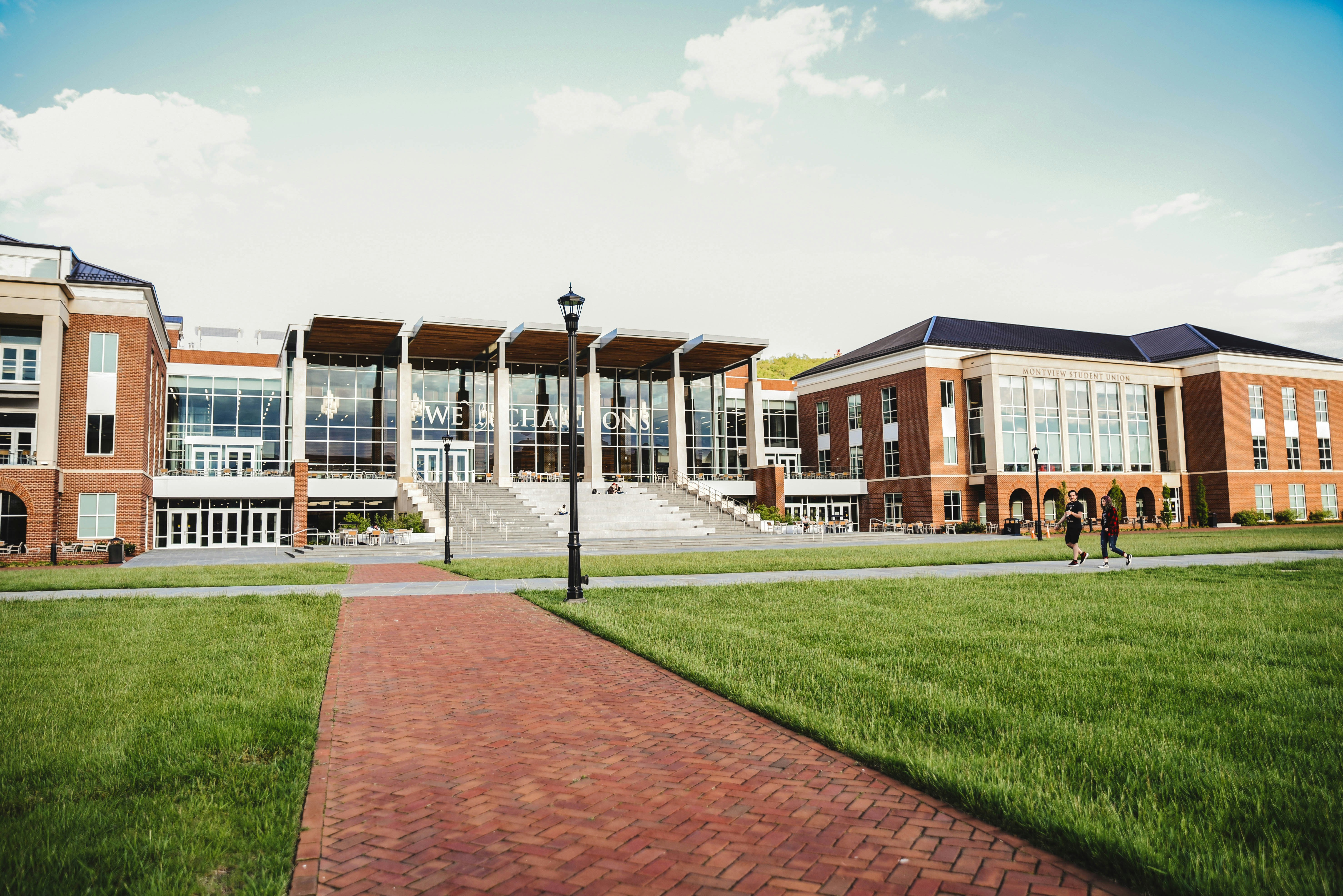 Primrose School of Meadowbrook gallery image